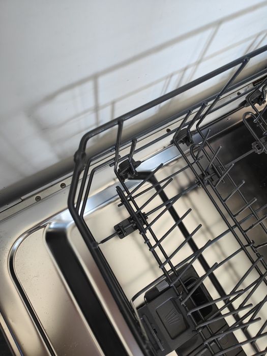 Whirlpool Dishwasher64740690980737124