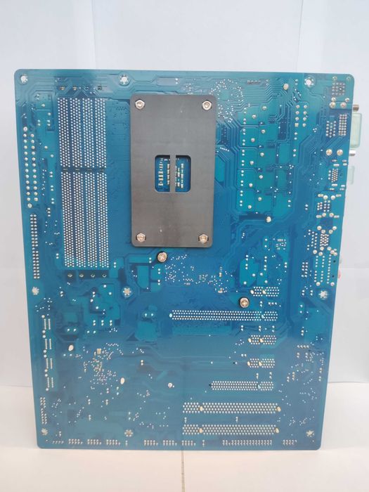 Материнська плата GIGABYTE 890GPA-UD3H