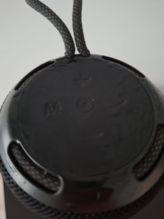 Głośnik Bluetooth