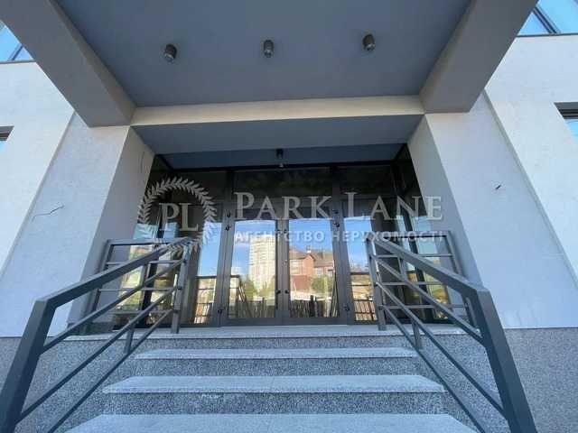 Продажа ОСЗ 980 м2 на Печерских Липках. Газ. Паркинг. Свет 24/7