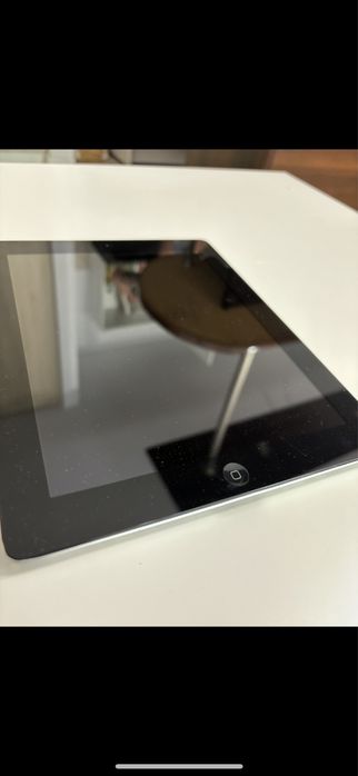 IPad 2 A1396 sprawny