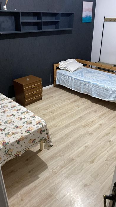 Quarto para alugar