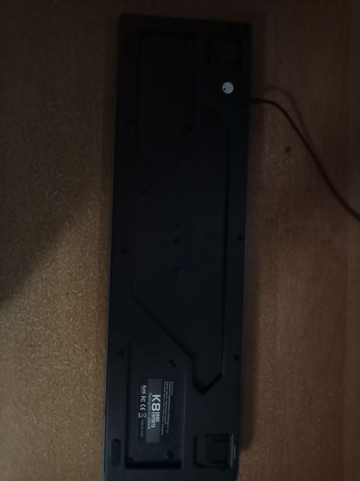 Продам клаввіатуру обалденна