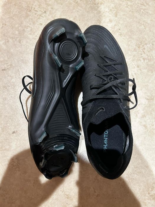 Korki  44.5 pòłprofeski