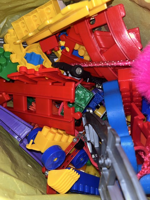 Віддам безкоштовно