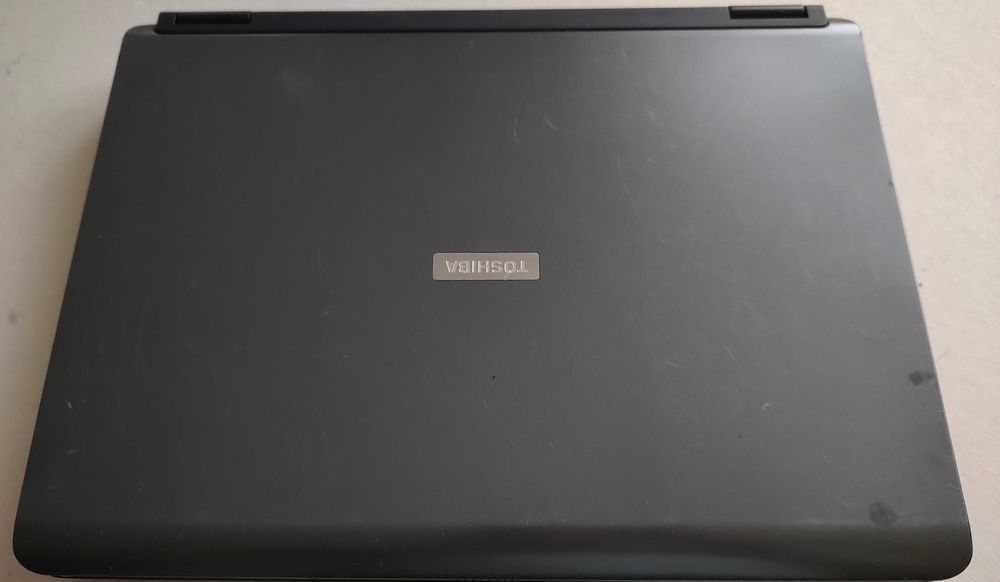 Toshiba A100-283 z Wifi