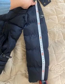 3 речі Куртки зимова,осіння і зим. черевики на хлопця 11-14 років