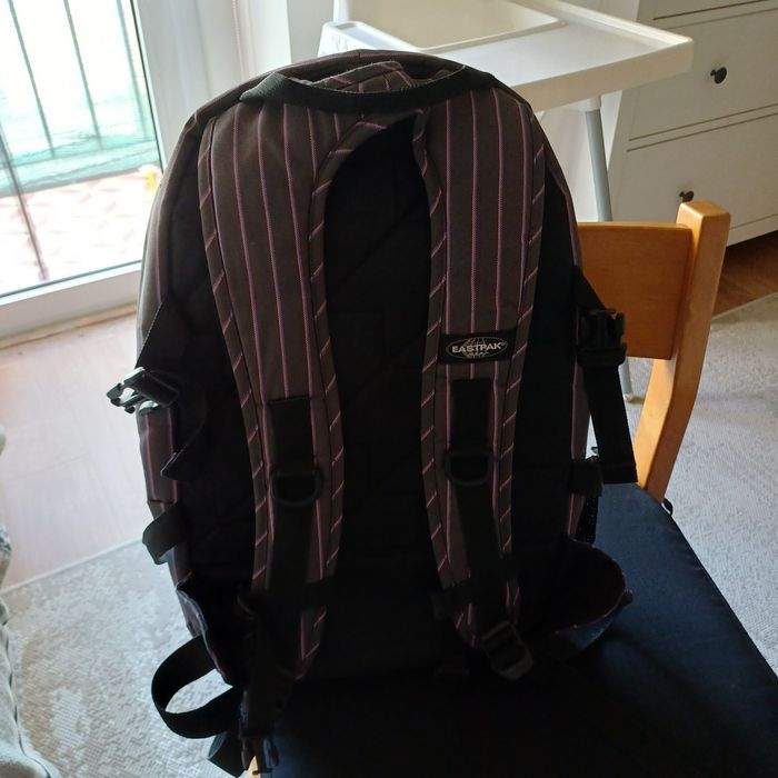 Mochila Eastpack para portatil