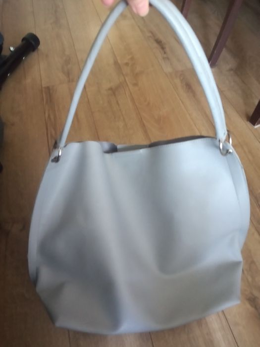 Torebka damska Reserved