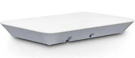 CISCO MERAKI MR20 access point