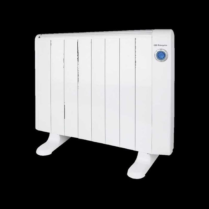 EMISSOR Térmico Digital ORBEGOZO - RRE 1510 A