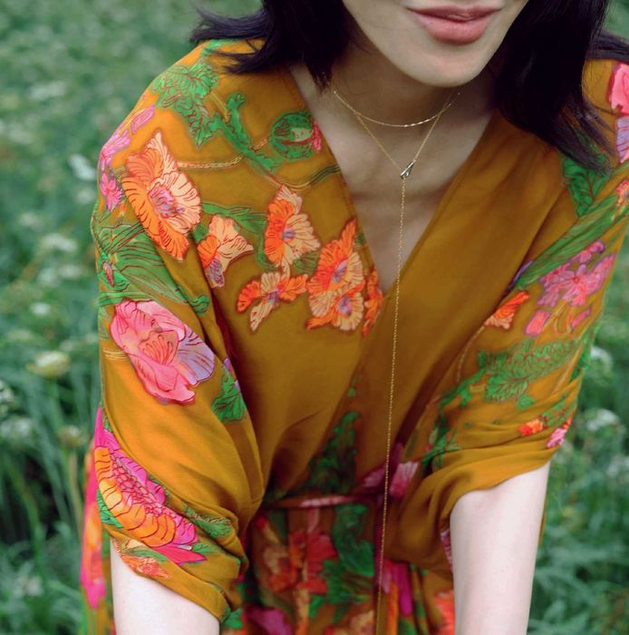 Пальто шерсть Max Mara