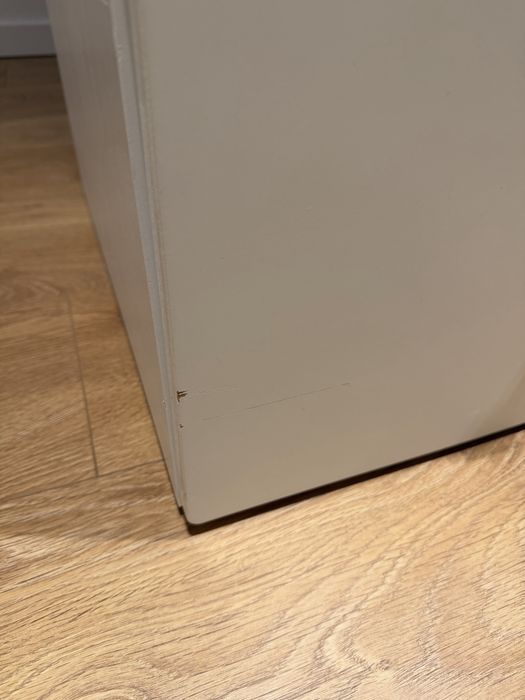 Szafa dziecieca ikea