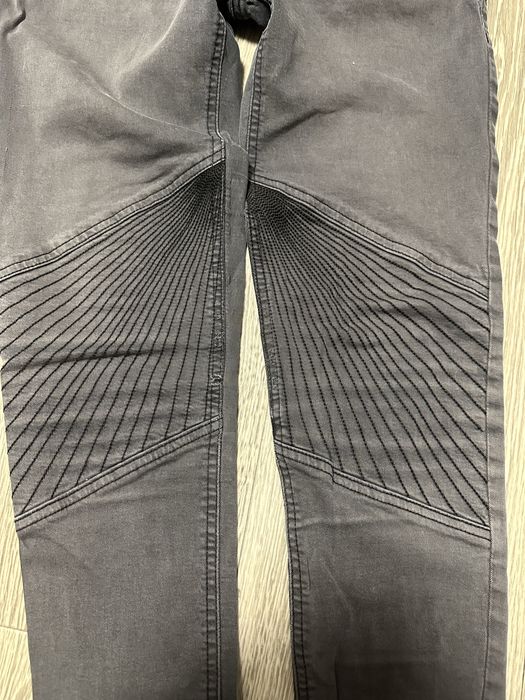 Жіночі джинси Pull&Bear