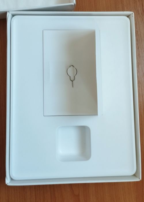 Apple Ipad A1396 64 Gb