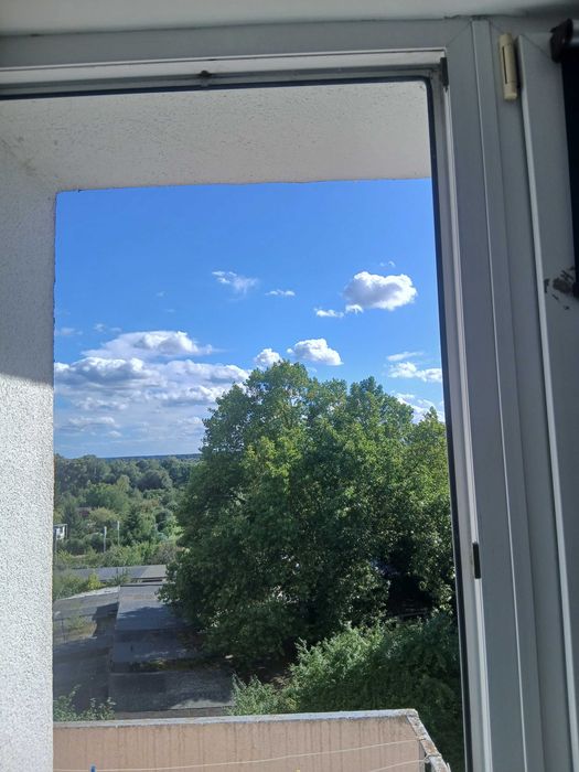 Mieszkanie do wynajęcia