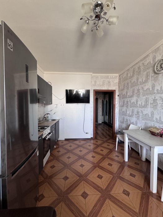Продаж 1 квартири Головатого
