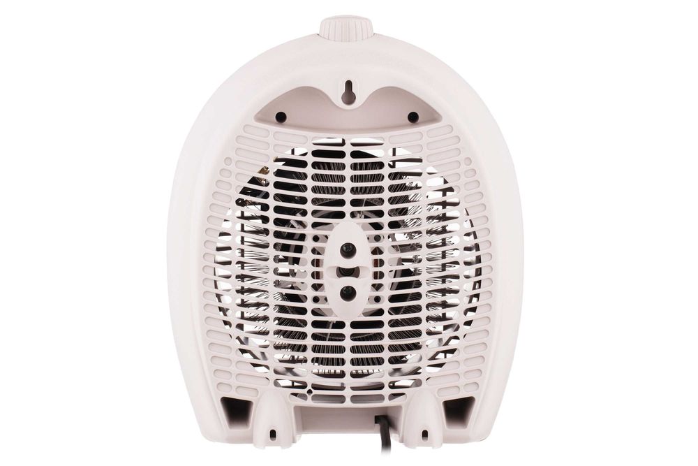 Обігрівач Тепловентилятор Ardesto FHK-2000BG