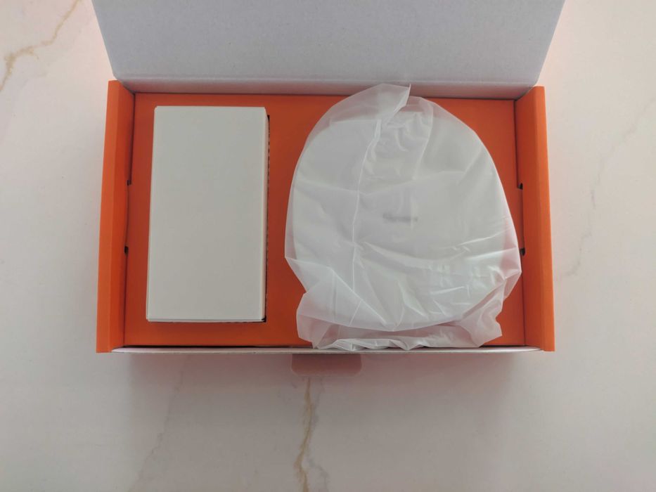 Sonoff zigbee bridge ultra - MATTER