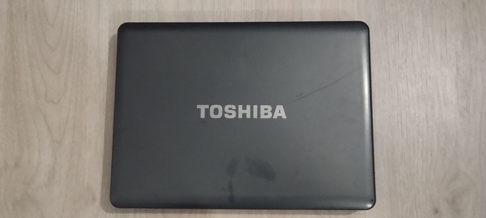 Portátis para peças