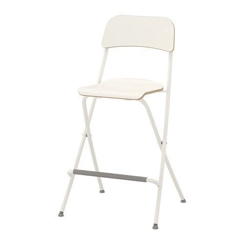 Стілець барний IKEA