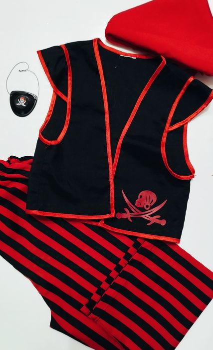 Карнавальные костюмы Собачка, Медведь, Белочка и др. Прокат