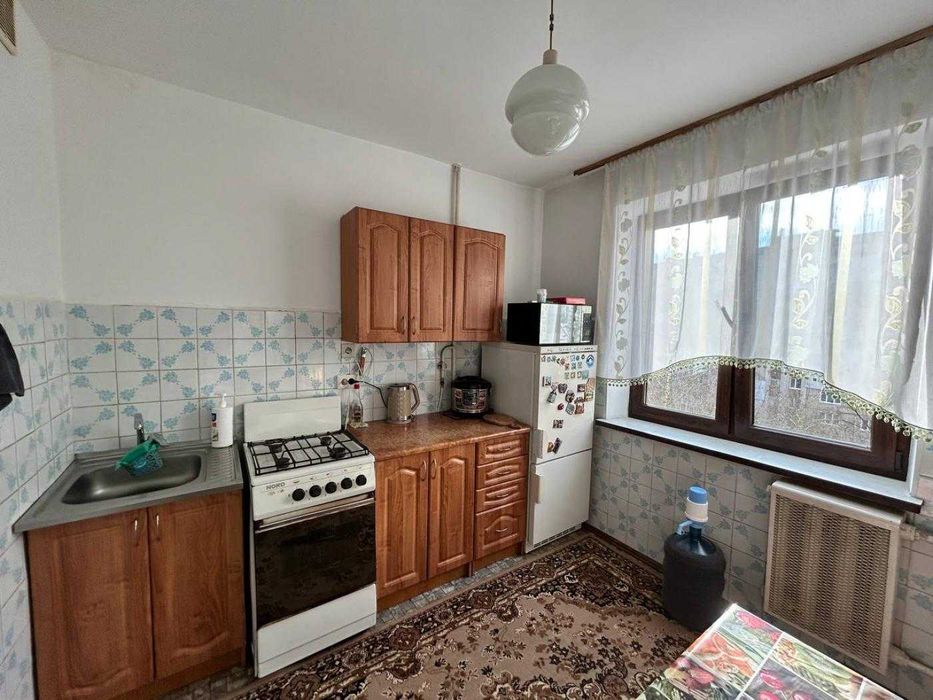 2 кімнатна квартира Величковського 44 Львів Рясне 2