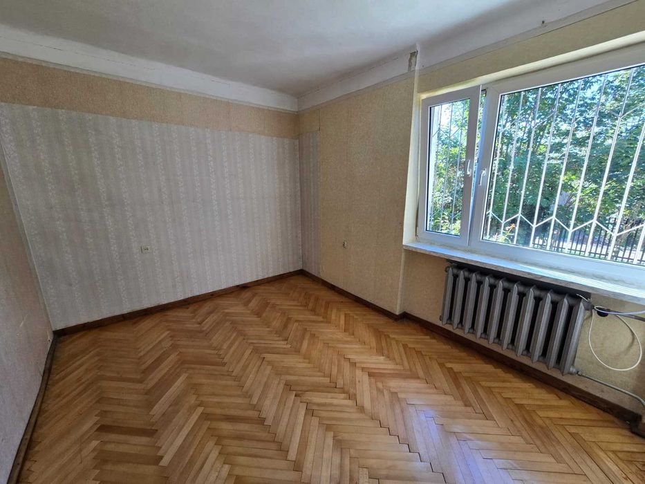 Zdjęcie 7
