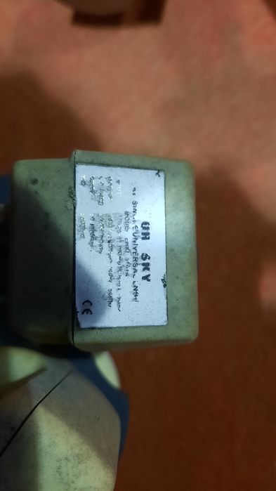 Спутниковые конвертеры Eurosky + мультифиды