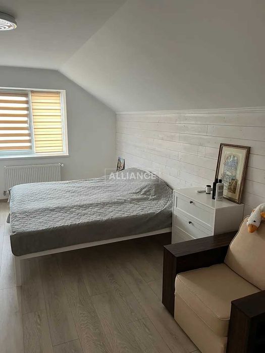 Продам будинок в с. Микуличин