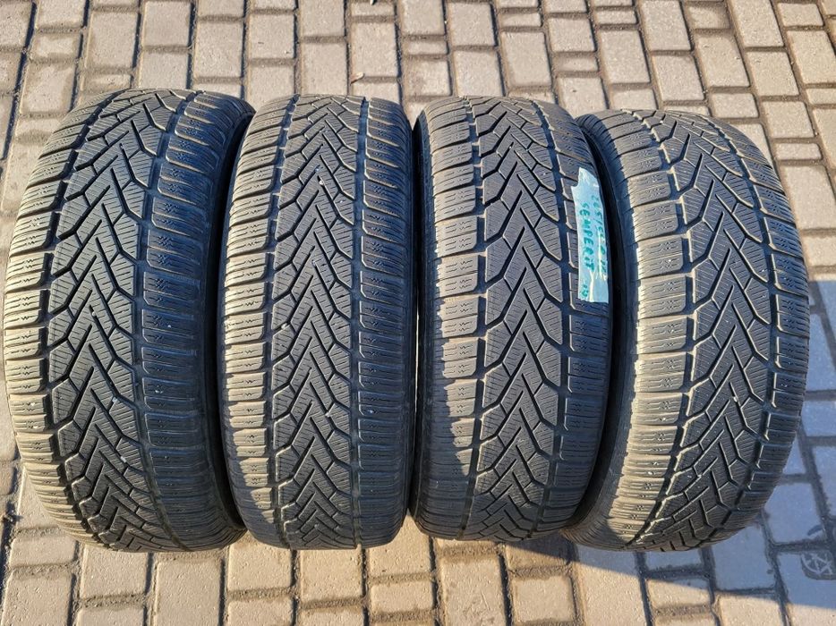 205/55R16 Michelin Dunlop Continental Склад 205 60 215 55