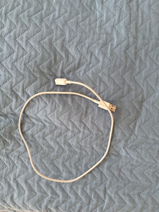 Zegarek Huawei band 9