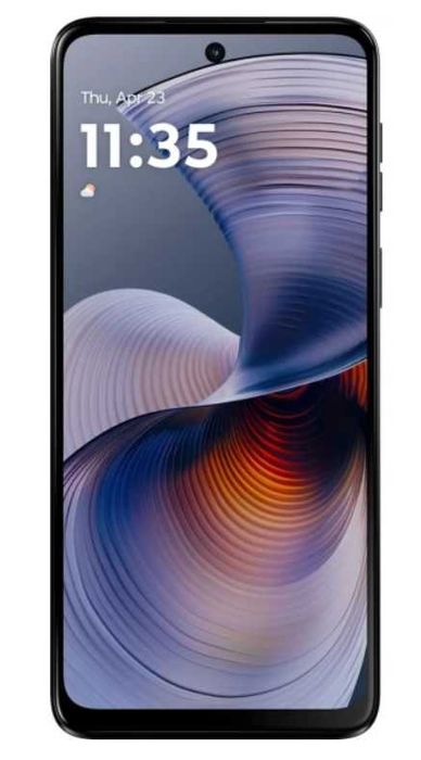 Смартфон Moto G55 8/256GB Smoky Green