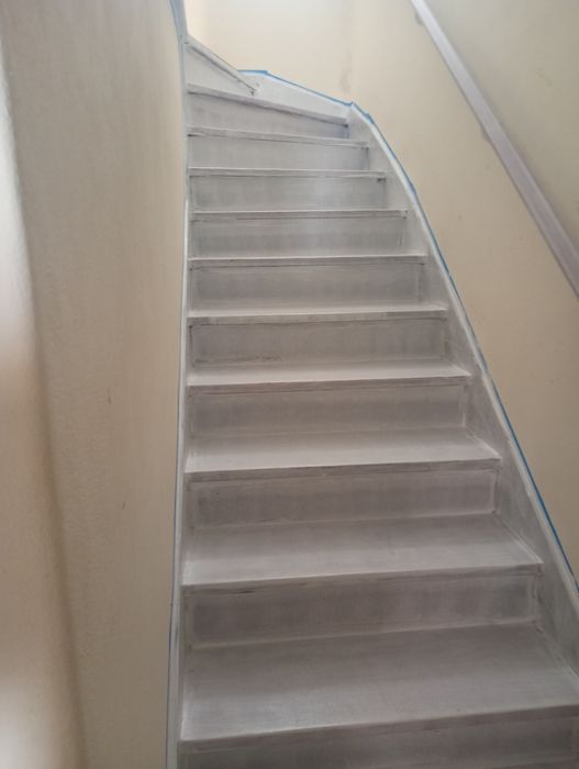 Pintor de interiores503157870759127047