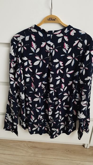 Bluzka roz.34 Tommy Hilfiger