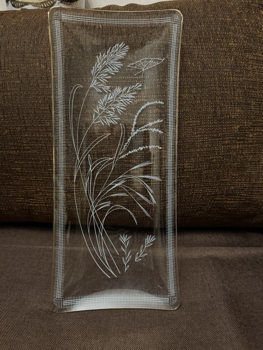 Предметы искусства