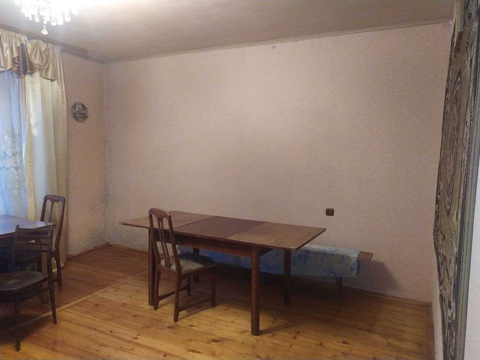 Продаж будинку в Сокільники Львів