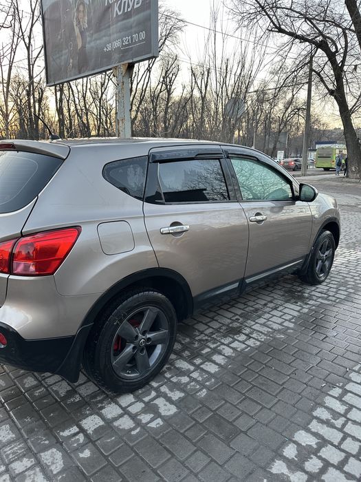 Продам авто Nissan