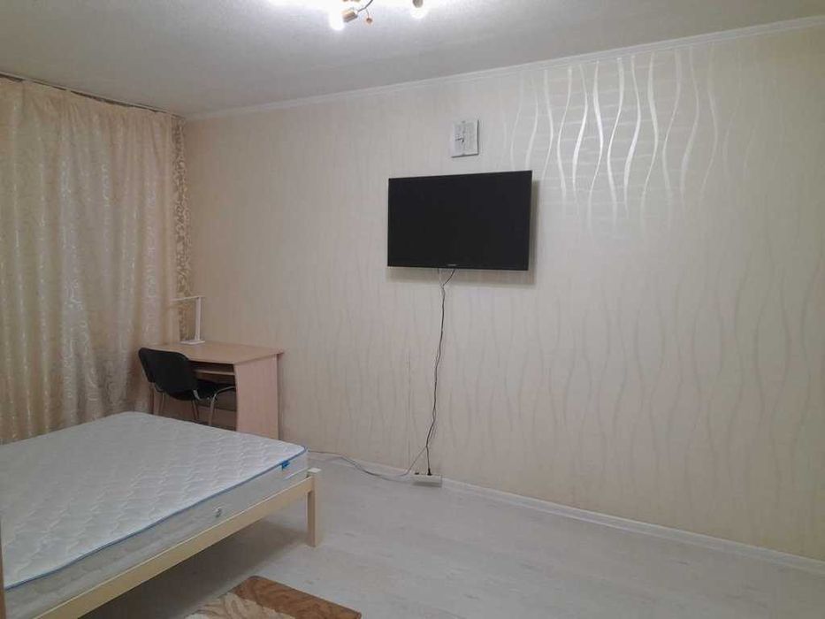 Аренда 1-комнтатной квартиры ул. Грушевского