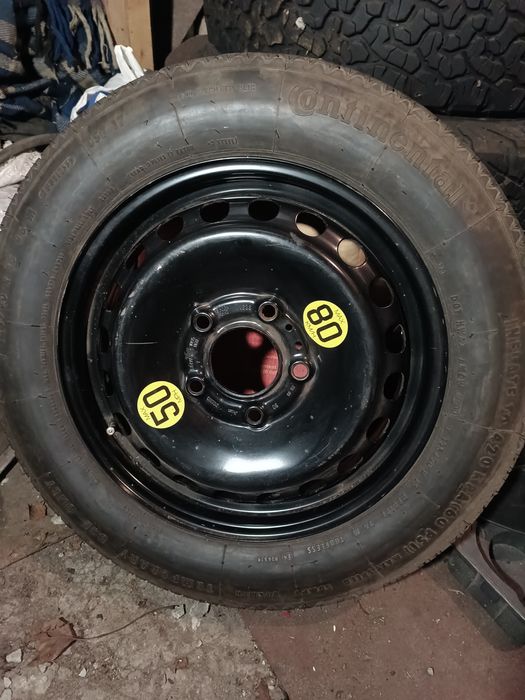 Докатка бмв е46,е36