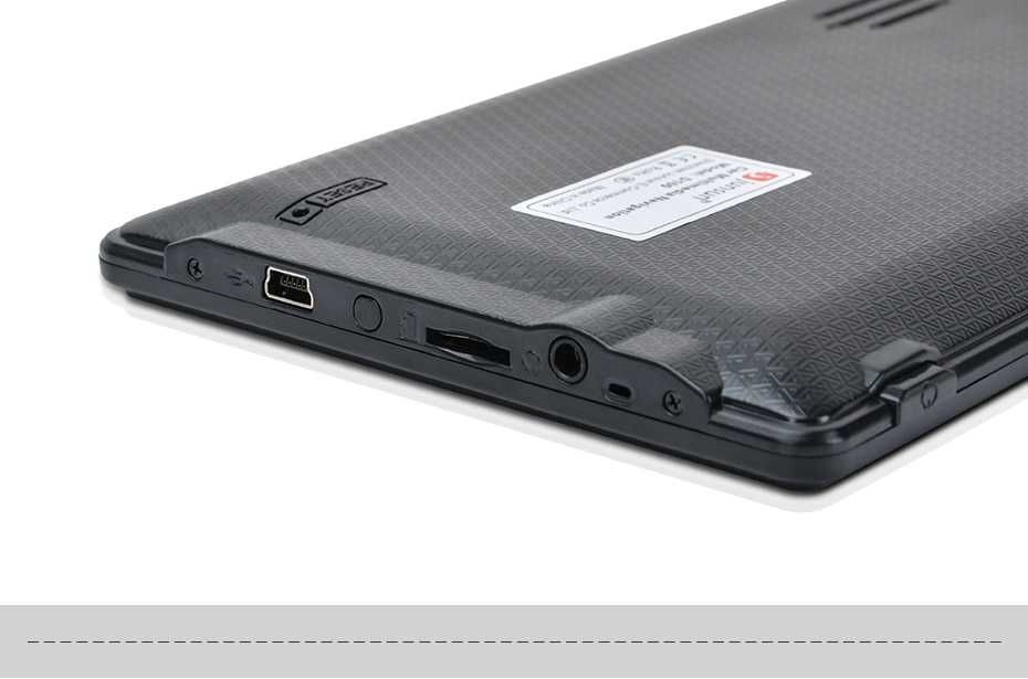 Gps Camião/Autocarro/Auto caravana/Ligeiro 2025   Igo Primo