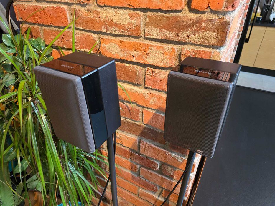 Telewizor Sony XR-65X90J 65