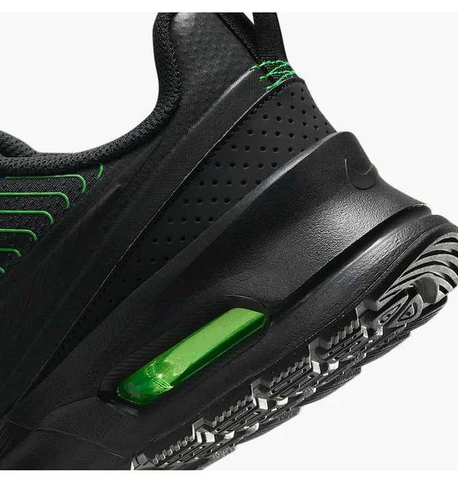 ОРИГІНАЛ !!Кросівки з дисконтом 30% Nike Air Max Nuaxis 42.5 43 44 размер         Найк Аир Макс ,Найк Аір Макс кроссовки
