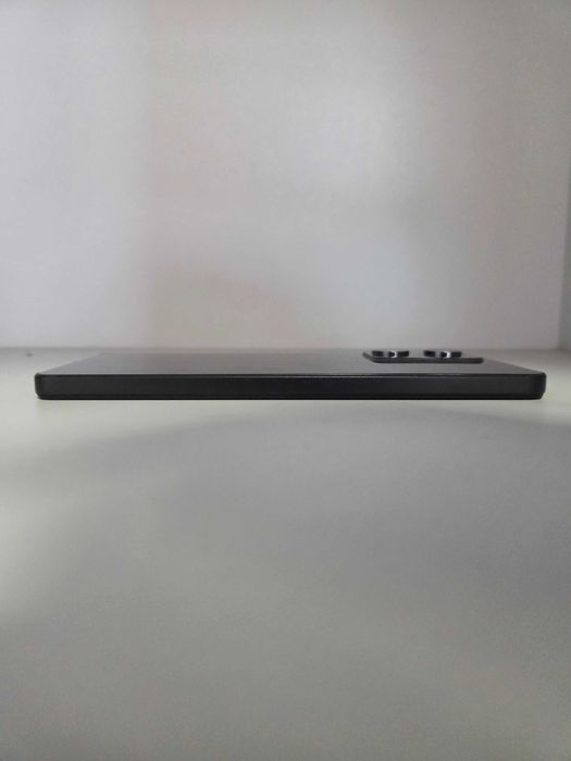 Xiaomi Redmi Note 12 pro