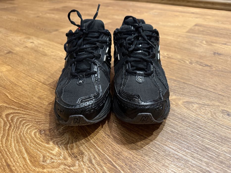 Кросовки New Balance