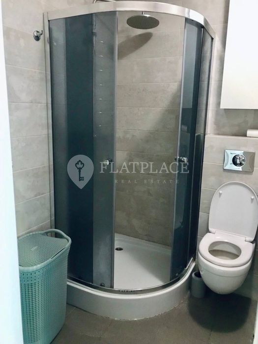 ‼️Оренда стильної квартири студії Східна Брама Бориспільська генератор