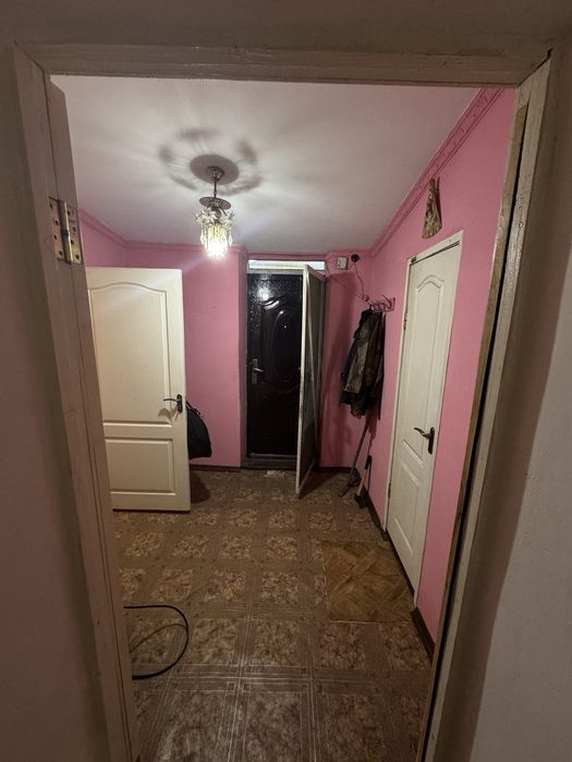 Миколаївська область Михайло-Ларине,Продаж будинку 15 хв від міста