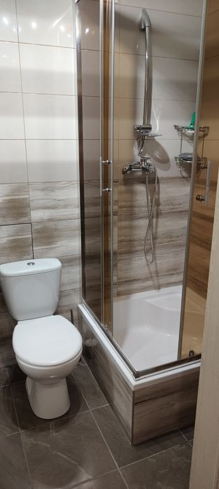 Wynajmę Mieszkanie Łódź 2 pokojowe Łódź -Gorna