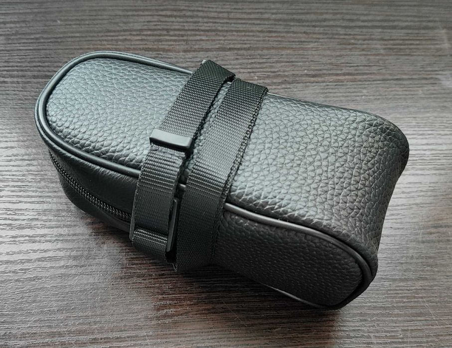 Монокуляр  БПЦ 10x40WA, Новий, Метал, Скло.