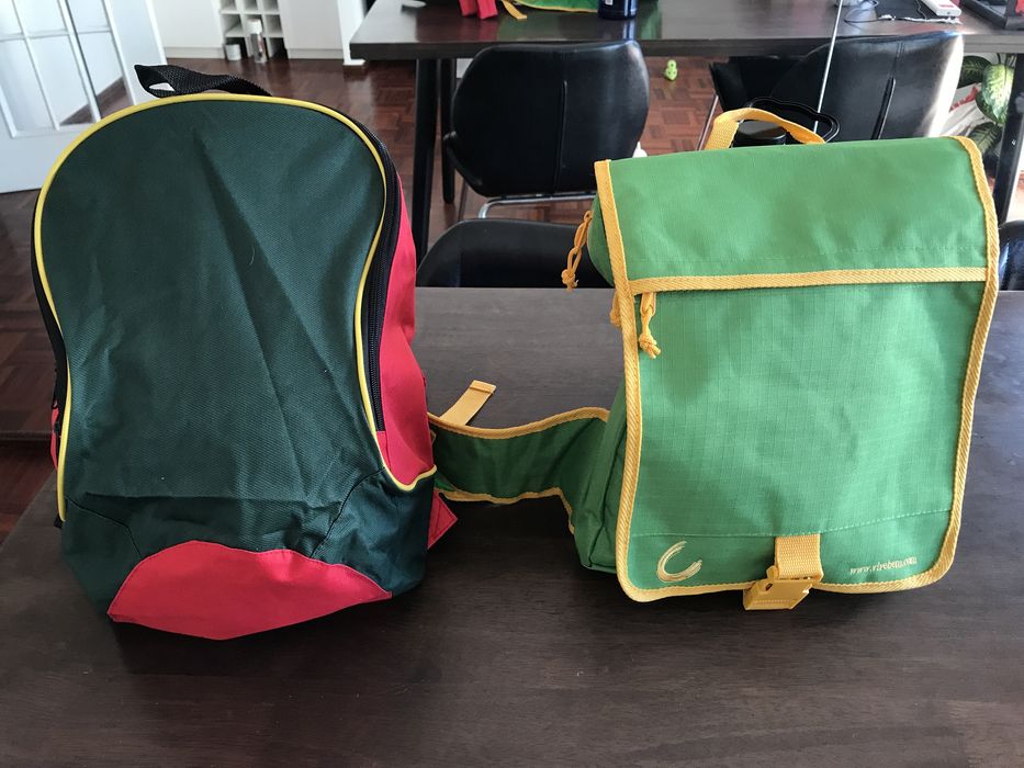 Backpacks for Work/School64586096883970121